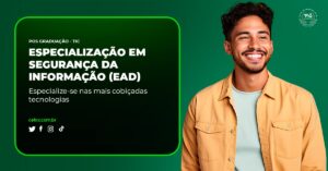 Especialização-em-Segurança-da-Informação-(EAD)