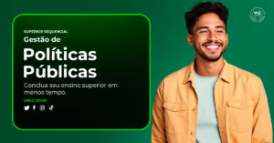 ESPECIALIZAÇÃO EM SISTEMAS DE INFORMAÇÕES GERENCIAIS EAD